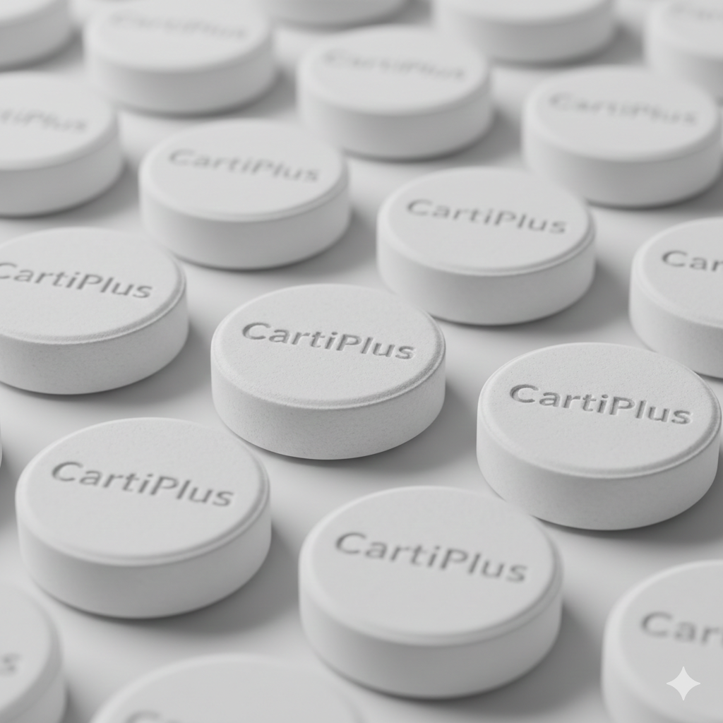 Ingrediente naturale